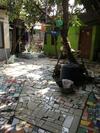 Hostal Pak Pur Homestay