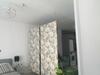 Apartamento Tropical Loft