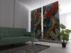Apartamento Tropical Loft