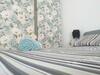 Apartamento Tropical Loft