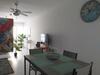 Apartamento Tropical Loft