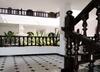 Apartamento Tropical Loft