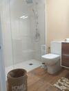 Apartamento Tropical Loft