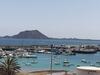 Apartamento �tico Deluxe Corralejo Centro