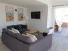 Apartamento �tico Deluxe Corralejo Centro