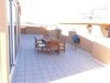 Apartamento �tico Deluxe Corralejo Centro