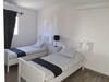 Apartamento �tico Deluxe Corralejo Centro