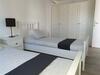 Apartamento �tico Deluxe Corralejo Centro
