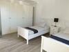 Apartamento �tico Deluxe Corralejo Centro