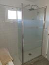 Apartamento �tico Deluxe Corralejo Centro