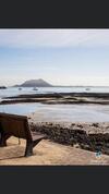 Apartamento �tico Deluxe Corralejo Centro