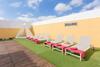 Villa Bella Lucia 3. Piscina Climatizada, Wifi, Bbq.