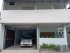 Hostal Khaira Homestay Jogja