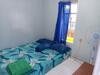 Hostal Khaira Homestay Jogja