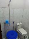 Hostal Khaira Homestay Jogja