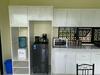 Villa Oasis Penthouse In Rice Field