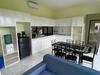 Villa Oasis Penthouse In Rice Field