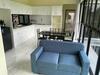 Villa Oasis Penthouse In Rice Field