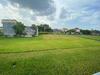 Villa Oasis Penthouse In Rice Field