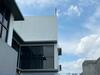 Villa Oasis Penthouse In Rice Field