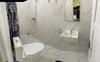 Villa Oasis Penthouse In Rice Field
