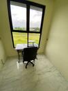 Villa Oasis Penthouse In Rice Field