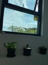 Villa Oasis Penthouse In Rice Field