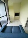 Villa Oasis Penthouse In Rice Field