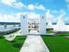 Apartamento Anna Dreamhouse