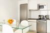 Apartamento Anna Dreamhouse