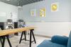 Apartamento Anna Dreamhouse