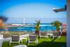 Apartamento Anna Dreamhouse