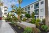 Apartamento Anna Dreamhouse