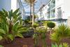 Apartamento Anna Dreamhouse