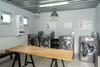 Apartamento Anna Dreamhouse
