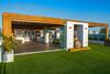 Apartamento Anna Dreamhouse