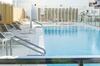 Apartamento Anna Dreamhouse