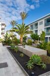 Apartamento Anna Dreamhouse