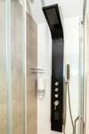 Apartamento Anna Dreamhouse