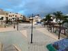 Apartamento Edif Almirante - Apto Navio