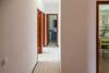 Apartamento Edif Almirante - Apto Navio