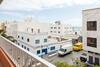 Apartamento Edif Almirante - Apto Navio