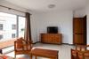 Apartamento Edif Almirante - Apto Navio