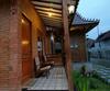 Hostal Homestay Omah Bata