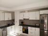 Apartamento Atico View Nature Corralejo
