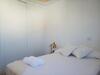 Apartamento Atico View Nature Corralejo