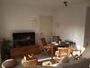 Apartamento Atico View Nature Corralejo