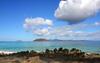 Apartamento Atico View Nature Corralejo