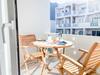 Apartamento Corralejo Sun Cerezo Pool