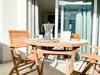 Apartamento Corralejo Sun Cerezo Pool
